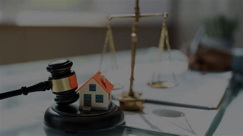 melbourne auction results|Melbourne Real Estate Auction Results for 10th August 2024 .